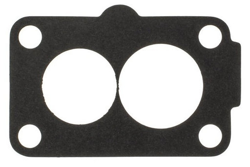 Carburetor Mounting Gasket MAHLE Clevite G31154
