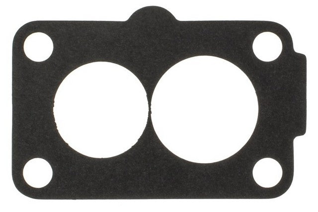 Carburetor Mounting Gasket MAHLE Clevite G31154