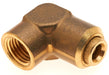 Hydraulic Coupling / Adapter Gates G31154-0404