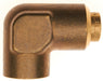 Hydraulic Coupling / Adapter Gates G31154-0404