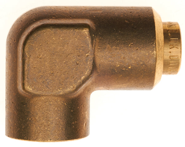 Hydraulic Coupling / Adapter Gates G31154-0606