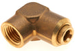 Hydraulic Coupling / Adapter Gates G31154-0804