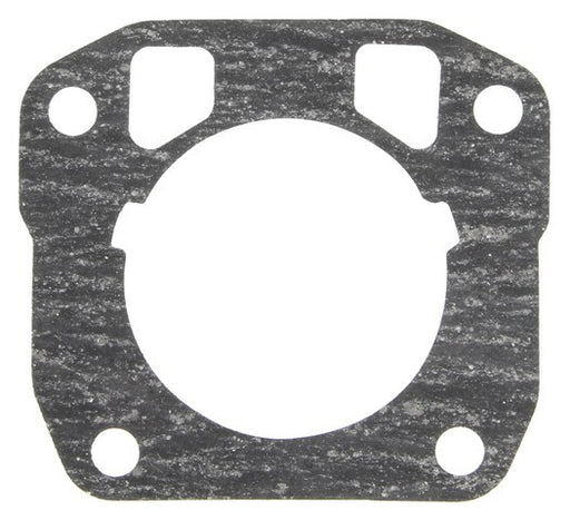 Fuel Injection Throttle Body Mounting Gasket MAHLE Clevite G31159