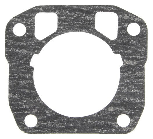 Fuel Injection Throttle Body Mounting Gasket MAHLE Clevite G31159