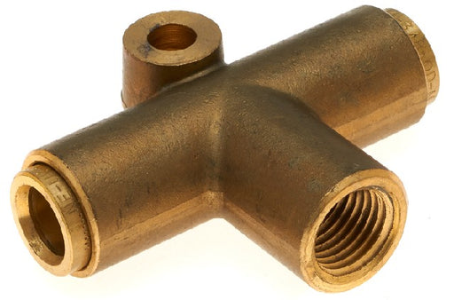 Hydraulic Coupling / Adapter Gates G31160-0604