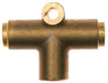 Hydraulic Coupling / Adapter Gates G31160-0604