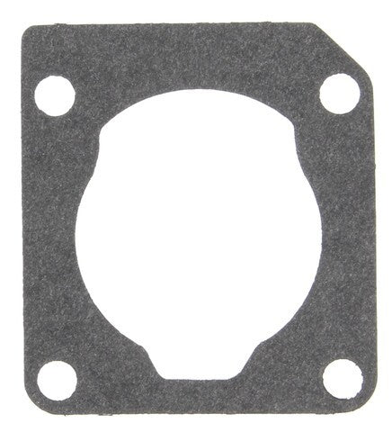 Fuel Injection Throttle Body Mounting Gasket MAHLE Clevite G31161