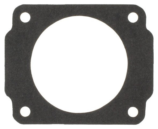 Fuel Injection Throttle Body Mounting Gasket MAHLE Clevite G31163