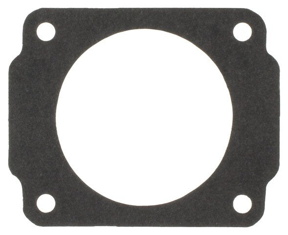 Fuel Injection Throttle Body Mounting Gasket MAHLE Clevite G31163