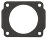 Fuel Injection Throttle Body Mounting Gasket MAHLE Clevite G31163