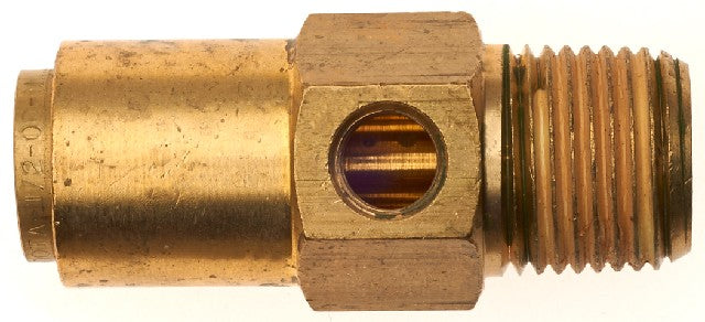 Hydraulic Coupling / Adapter Gates G31167-0808