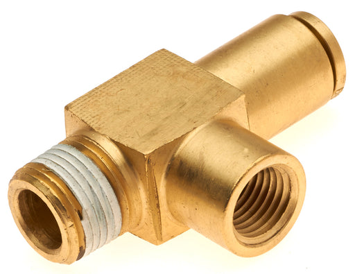 Hydraulic Coupling / Adapter Gates G31168-0604