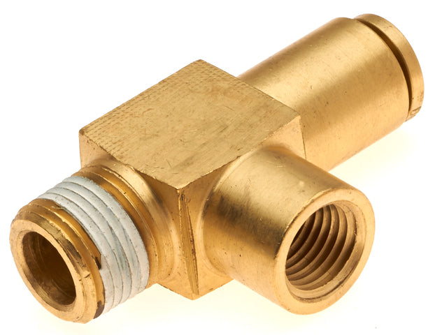 Hydraulic Coupling / Adapter Gates G31168-0604