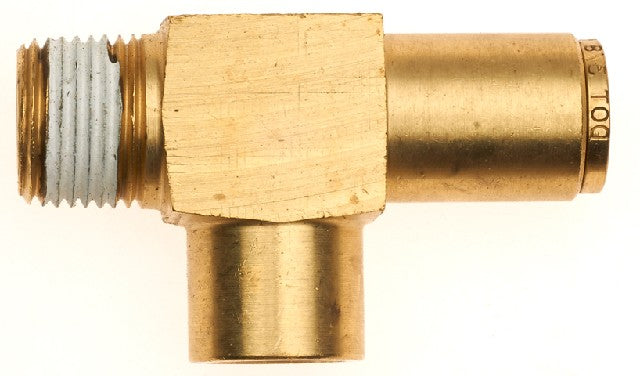 Hydraulic Coupling / Adapter Gates G31168-0604