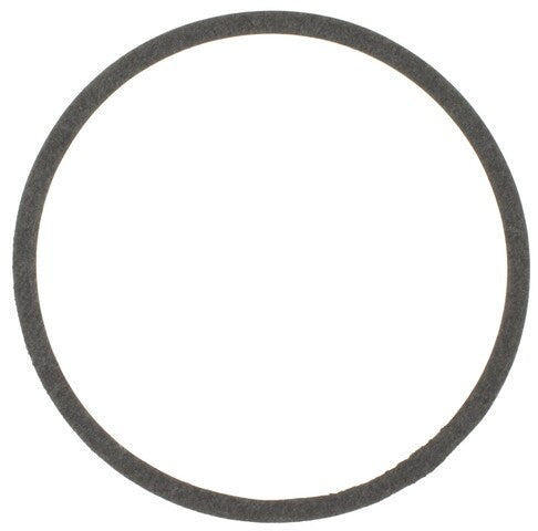 Air Cleaner Mounting Gasket MAHLE Clevite G31176