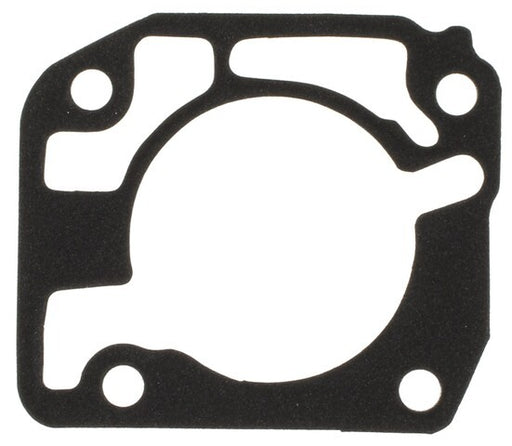 Fuel Injection Throttle Body Mounting Gasket MAHLE Clevite G31186