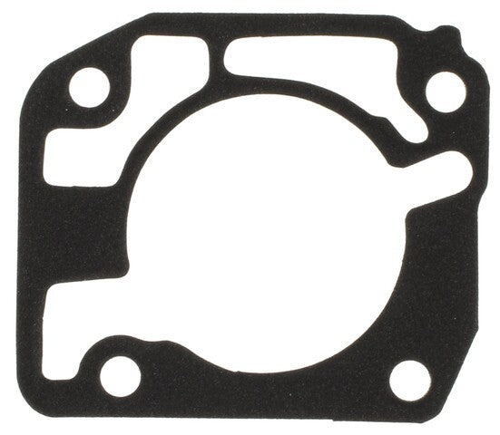 Fuel Injection Throttle Body Mounting Gasket MAHLE Clevite G31186
