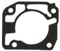 Fuel Injection Throttle Body Mounting Gasket MAHLE Clevite G31186