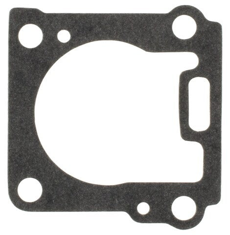 Fuel Injection Throttle Body Mounting Gasket MAHLE Clevite G31190
