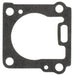 Fuel Injection Throttle Body Mounting Gasket MAHLE Clevite G31190
