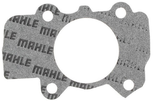 Fuel Injection Throttle Body Mounting Gasket MAHLE Clevite G31205