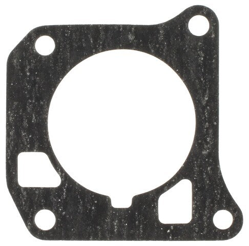 Fuel Injection Throttle Body Mounting Gasket MAHLE Clevite G31210