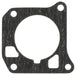Fuel Injection Throttle Body Mounting Gasket MAHLE Clevite G31210