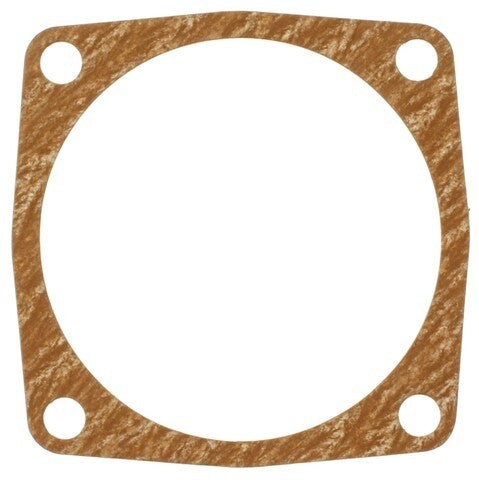Fuel Injection Throttle Body Mounting Gasket MAHLE Clevite G31224
