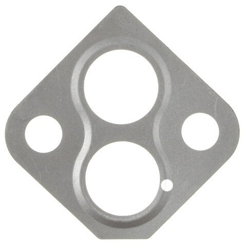 Exhaust Gas Recirculation (EGR) Valve Gasket MAHLE Clevite G31229