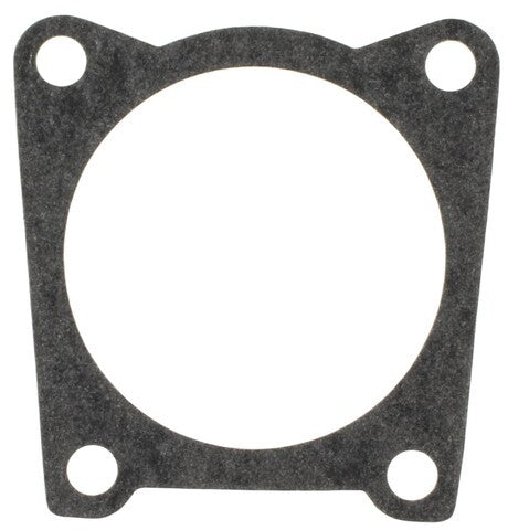 Fuel Injection Throttle Body Mounting Gasket MAHLE Clevite G31236
