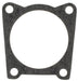 Fuel Injection Throttle Body Mounting Gasket MAHLE Clevite G31236