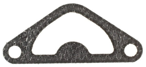 Exhaust Gas Recirculation (EGR) Valve Gasket MAHLE Clevite G31260