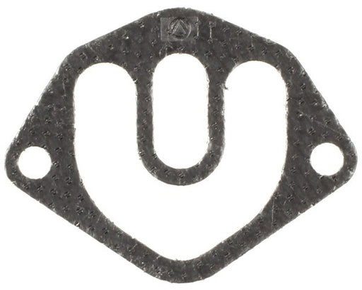 Exhaust Gas Recirculation (EGR) Valve Gasket MAHLE Clevite G31261