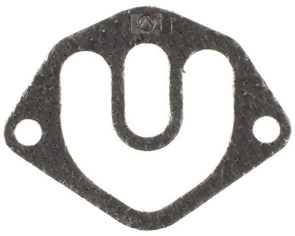 Exhaust Gas Recirculation (EGR) Valve Gasket MAHLE Clevite G31261