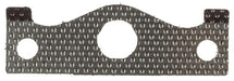 Exhaust Gas Recirculation (EGR) Valve Gasket MAHLE Clevite G31267