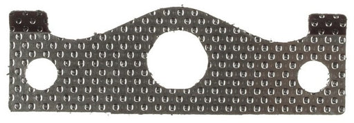 Exhaust Gas Recirculation (EGR) Valve Gasket MAHLE Clevite G31267