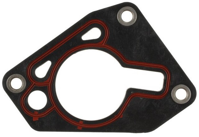 Fuel Injection Throttle Body Mounting Gasket MAHLE Clevite G31270