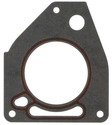 Fuel Injection Throttle Body Mounting Gasket MAHLE Clevite G31275