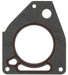 Fuel Injection Throttle Body Mounting Gasket MAHLE Clevite G31275