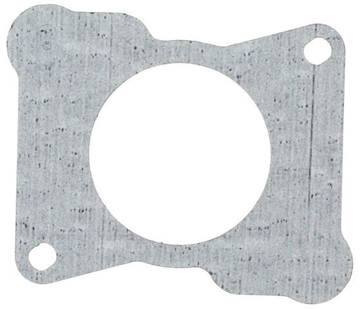 Fuel Injection Throttle Body Mounting Gasket MAHLE Clevite G31281