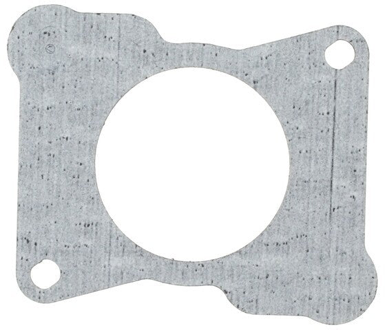 Fuel Injection Throttle Body Mounting Gasket MAHLE Clevite G31281