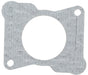 Fuel Injection Throttle Body Mounting Gasket MAHLE Clevite G31281