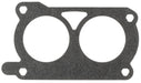 Fuel Injection Throttle Body Mounting Gasket MAHLE Clevite G31283