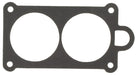 Fuel Injection Throttle Body Mounting Gasket MAHLE Clevite G31303