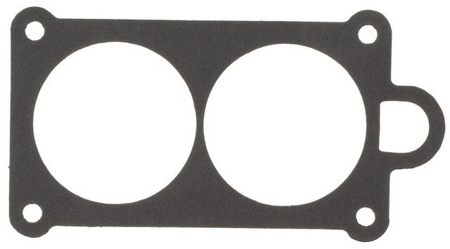 Fuel Injection Throttle Body Mounting Gasket MAHLE Clevite G31303