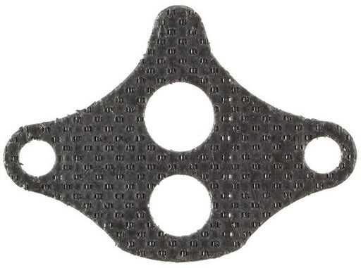 Exhaust Gas Recirculation (EGR) Valve Gasket MAHLE Clevite G31304
