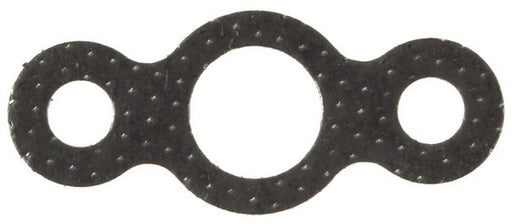 Exhaust Gas Recirculation (EGR) Valve Gasket MAHLE Clevite G31310