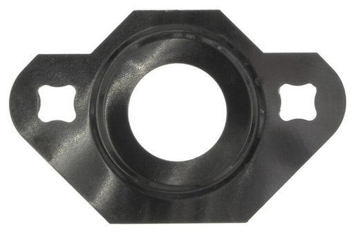 Exhaust Gas Recirculation (EGR) Valve Gasket MAHLE Clevite G31321