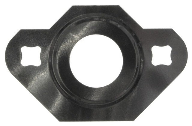 Exhaust Gas Recirculation (EGR) Valve Gasket MAHLE Clevite G31321