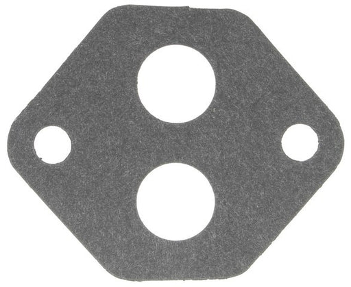 Fuel Injection Idle Air Control Valve Gasket MAHLE Clevite G31324